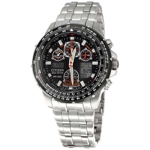 citizen super skyhawk