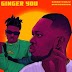 [music] Ajebutter 22 Ft Mayorkun – Ginger You