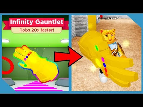 boates proprietor gravycatman promoter jailbreak gauntlet fitz
