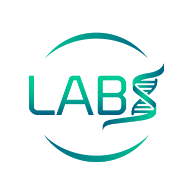 Membros | LABS