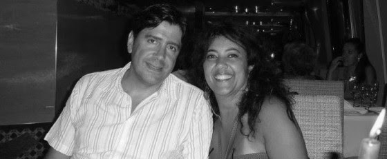 cristiane yered3
