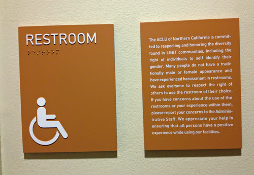 2-signs.jpg