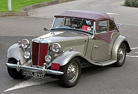 1953.mg.td.arp.jpg