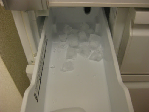 故障 東芝 冷蔵庫 【徹底解説】東芝冷蔵庫のタッチパネルが反応しない！困ったときの対処方法