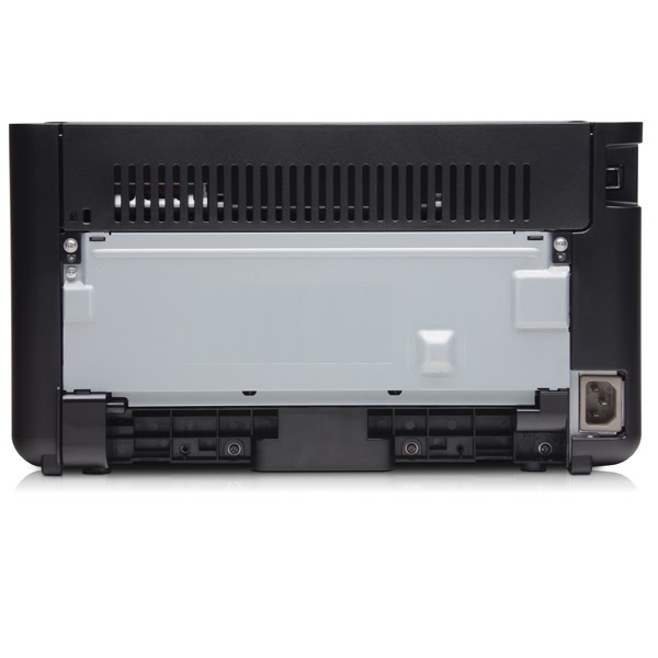 Hp laserjet m1005 mfp scan software download