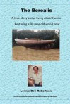 ebook-cover-1