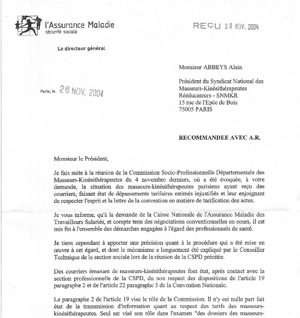 Lettre De Motivation Accueil SecrÃ©taire  Halloweenisme