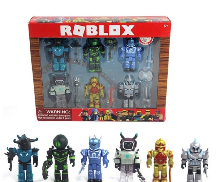 robux flee