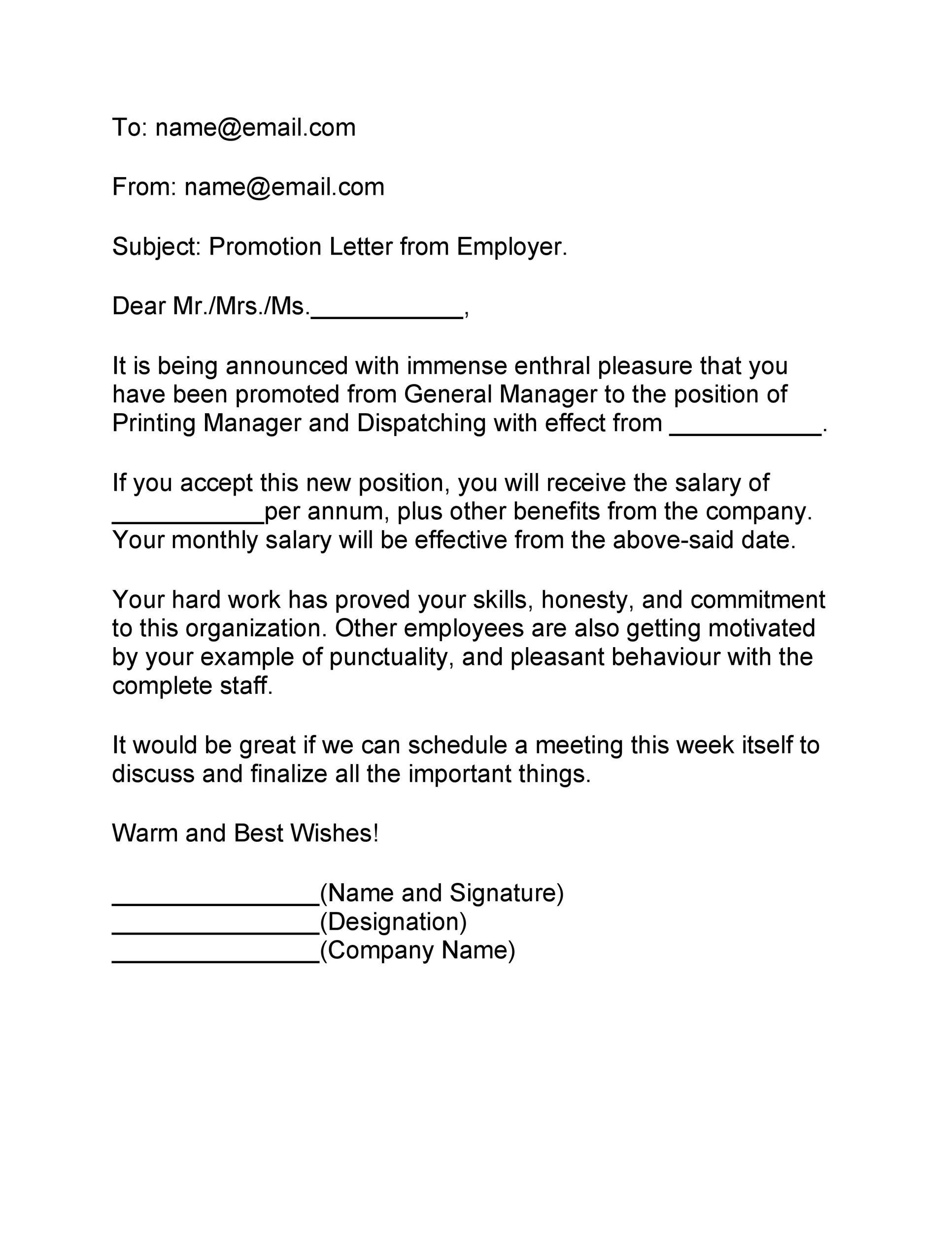 job-promotion-letter-sample-master-of-template-document