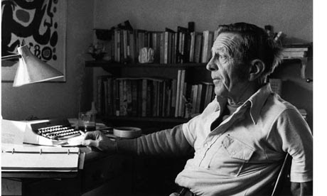 John-Cheever-001