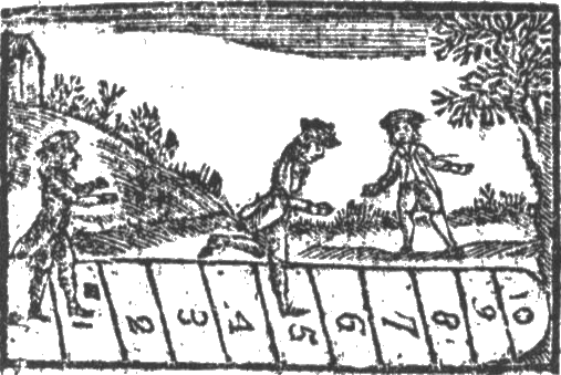 File:ALPP - Hop-Scotch.png