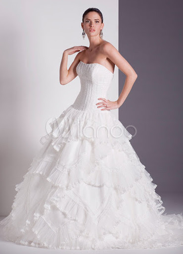 Ken's blog: Suits Wedding Suit For Men 2011 Style Men Wedding Suit