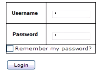 sql