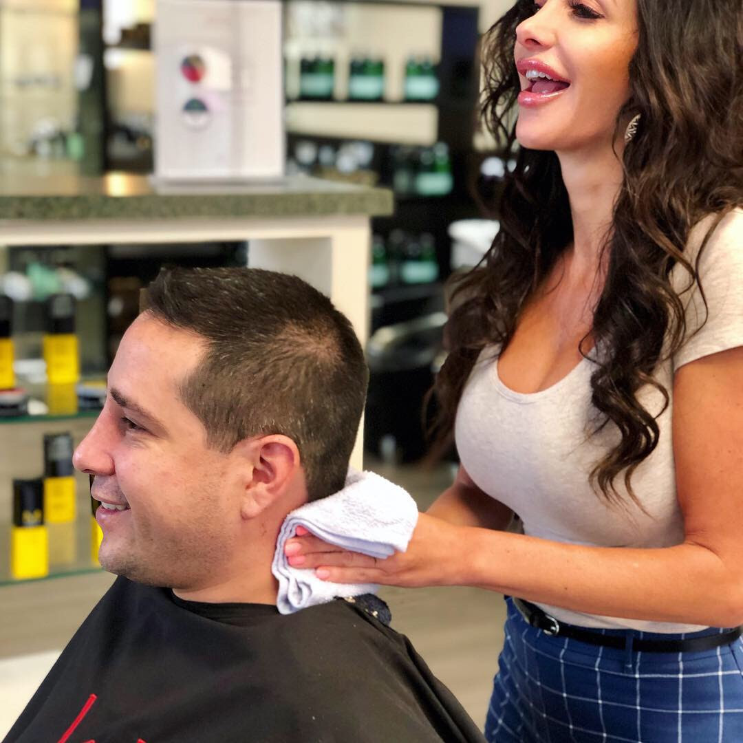 Barber Shops Open On Sunday Near Me - bpatello