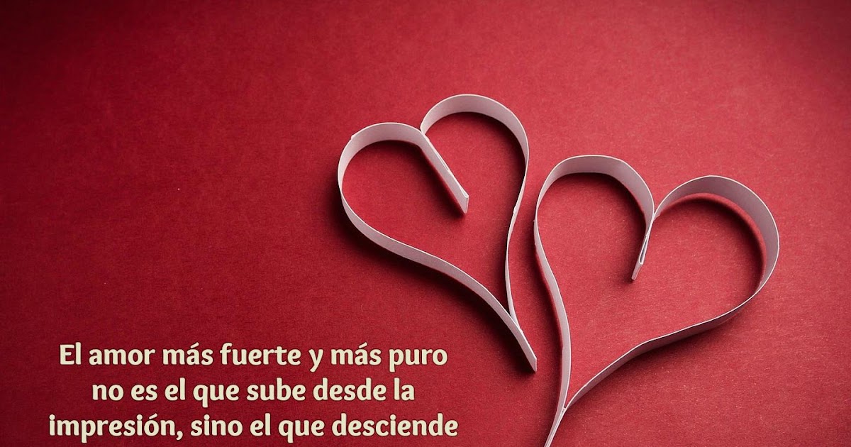Love Quotes In Spanish For Wife Smithcoreview