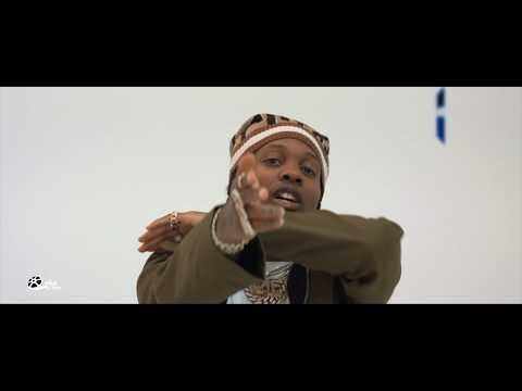 14+ Download Lil Durk Images