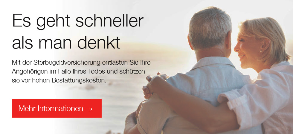 Spruch Für Trauerschleife Papa