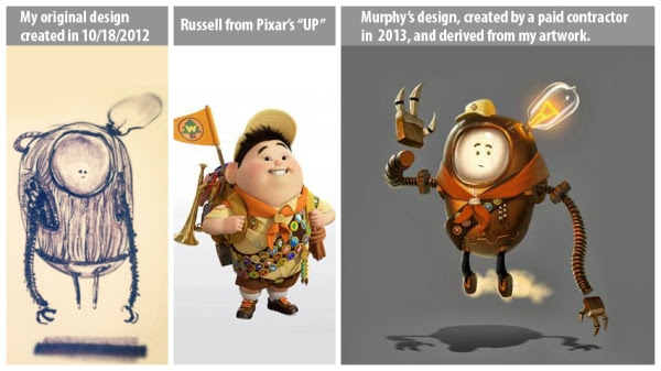 model_comparison_01