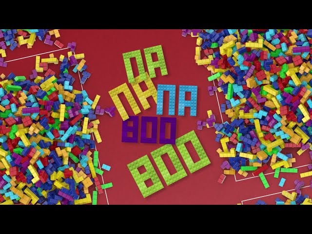 Tubidy Mobi Search Baixa : Tubidy.mobi | Search engine, Music download