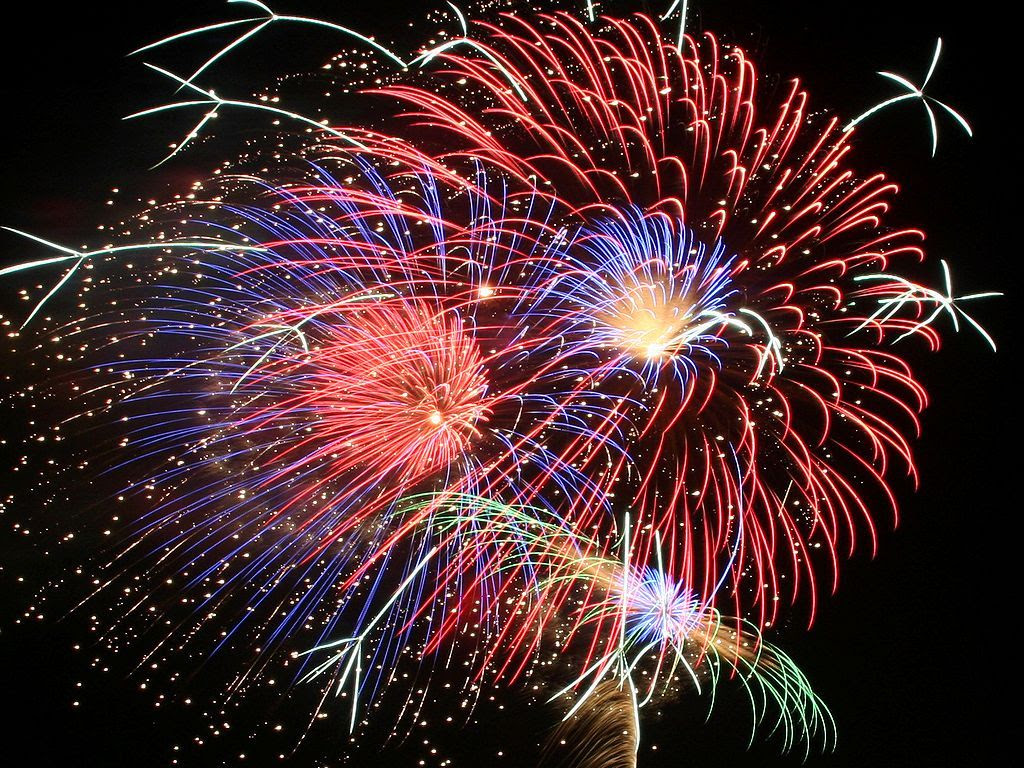 トップ100 壁紙 夏祭り 最高の花の画像