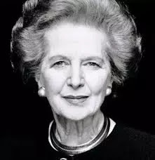 Apenas a casa de Thatcher é avaliada em mais de 10 milhões de dólares, mas segundo Azevedo ela "morreu pobre"