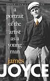 Image of A Portrait of the Artist as a Young Man (Dover Thrift Editions)