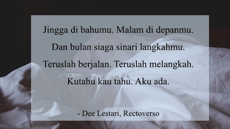 13+ Gambar Kata Kata Jangan Bosan Sama Aku Gambar Tulisan