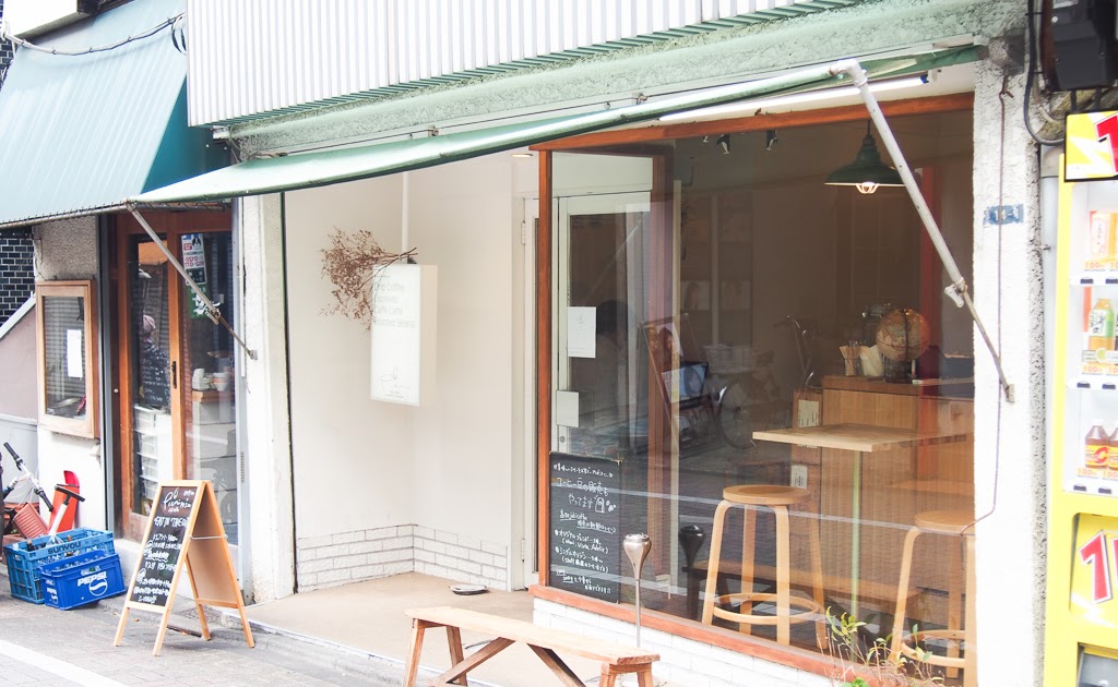 新宿 勤務 一人暮らし 穴場