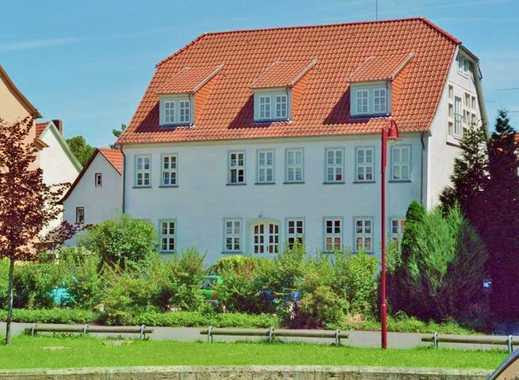 Haus Kaufen In Thuringen Vardo Liparteliani