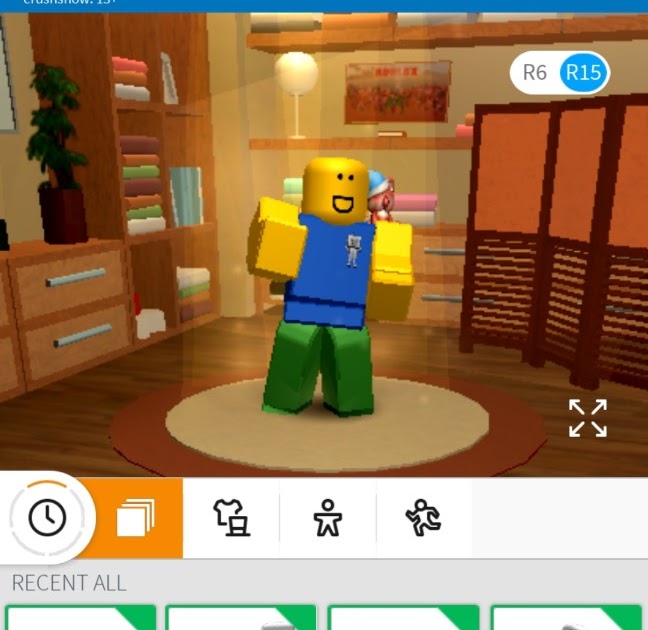 robux codes