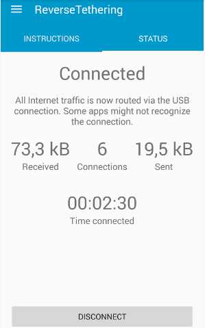 reversetethering-noroot-pro-3