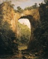 Church_naturalbridge_2 Church_naturalbridge_2