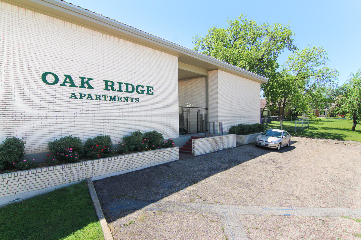 1 Bedroom Apartments Dallas Tx All Bills Paid - mangaziez