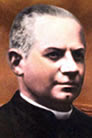 Jos Baldo, Beato