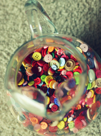 Buttons Buttons