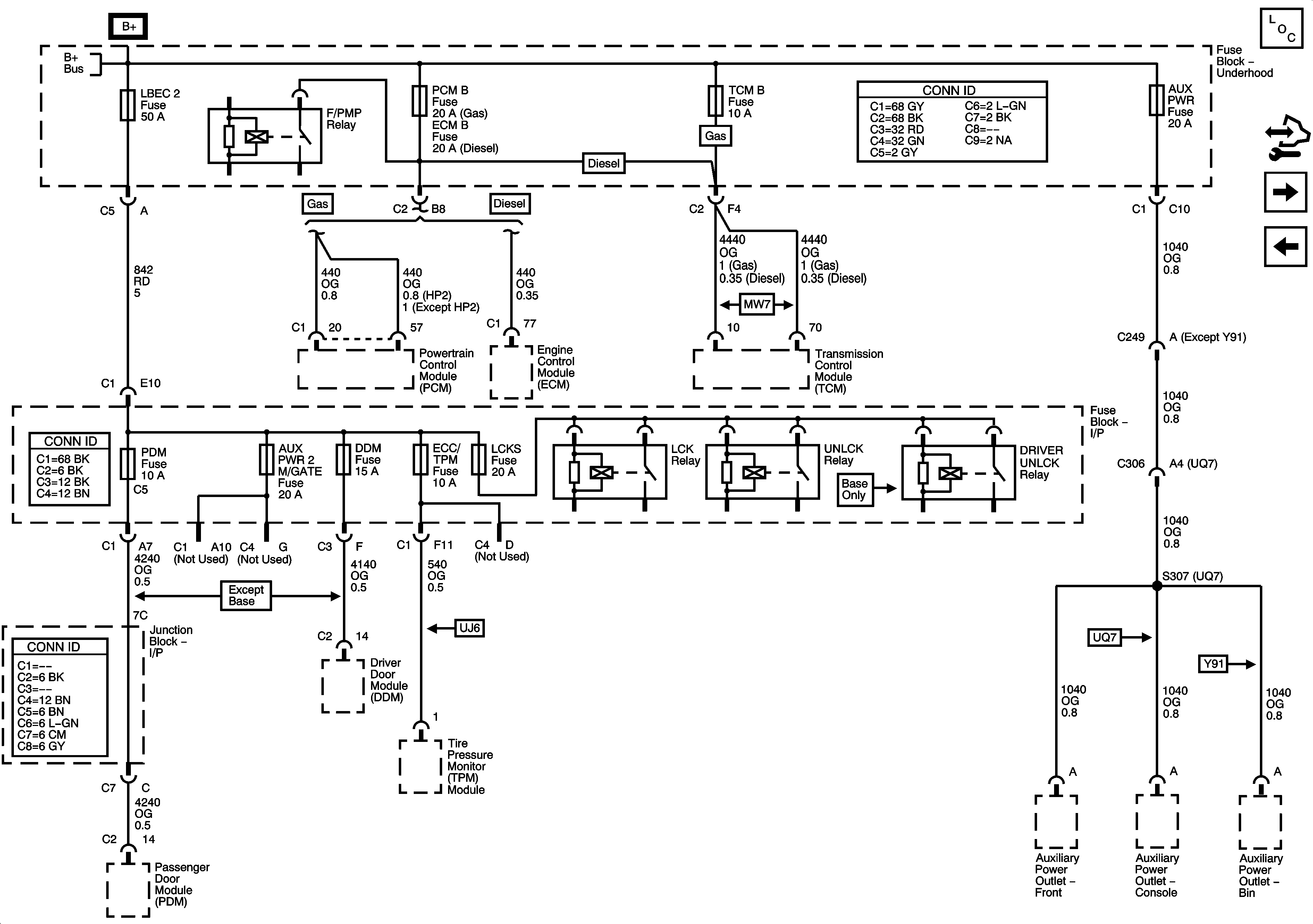 2002 Chevy Trailblazer Stereo Wiring Diagram from lh6.googleusercontent.com