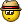 Detective
