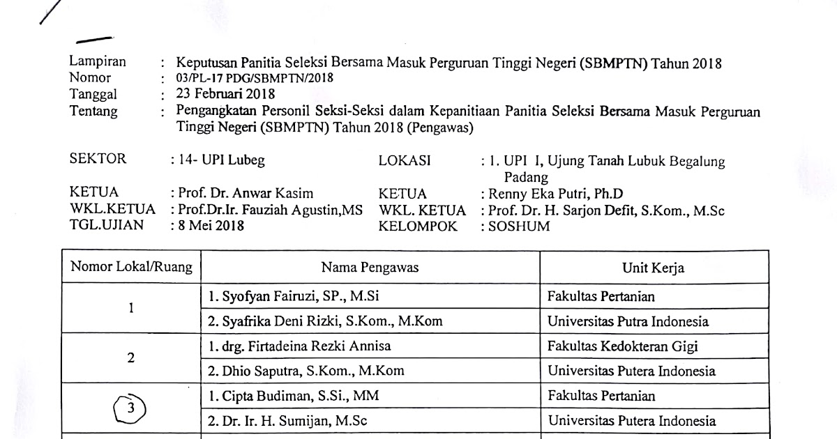 Contoh Soal Ujian Masuk Darul Quran Mulia - Latihan Soal Yuk