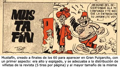 Mustafín antes - clica sobre la imagen para ver la página entera