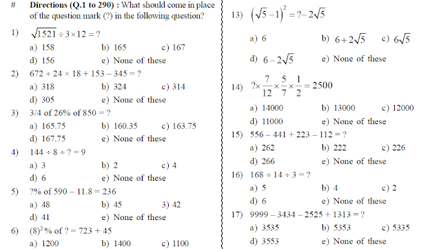 Basic mathematics questions and answers pdf mwl japhet masatu blog 