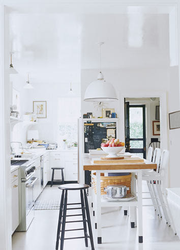 Kitchen_Love_3