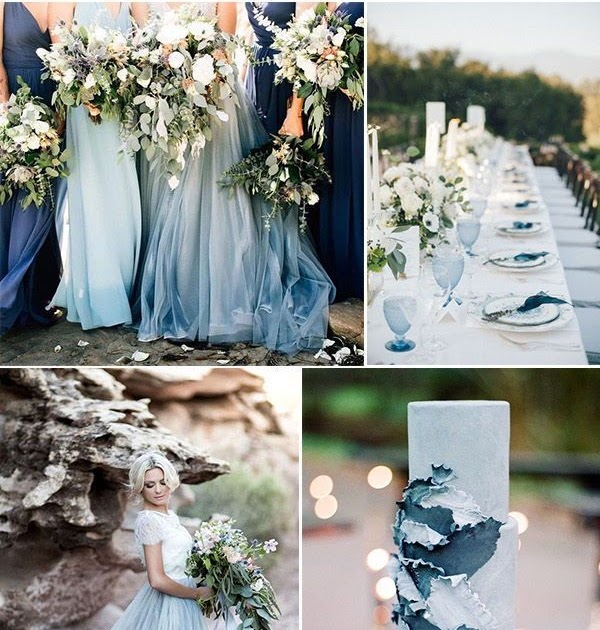 Beach Wedding Colors 2022 - Wedding Wallpaper