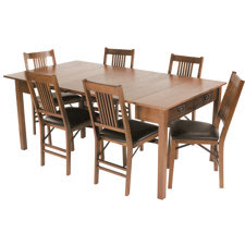 Dining Tables | Wayfair
