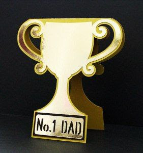 trophycard3