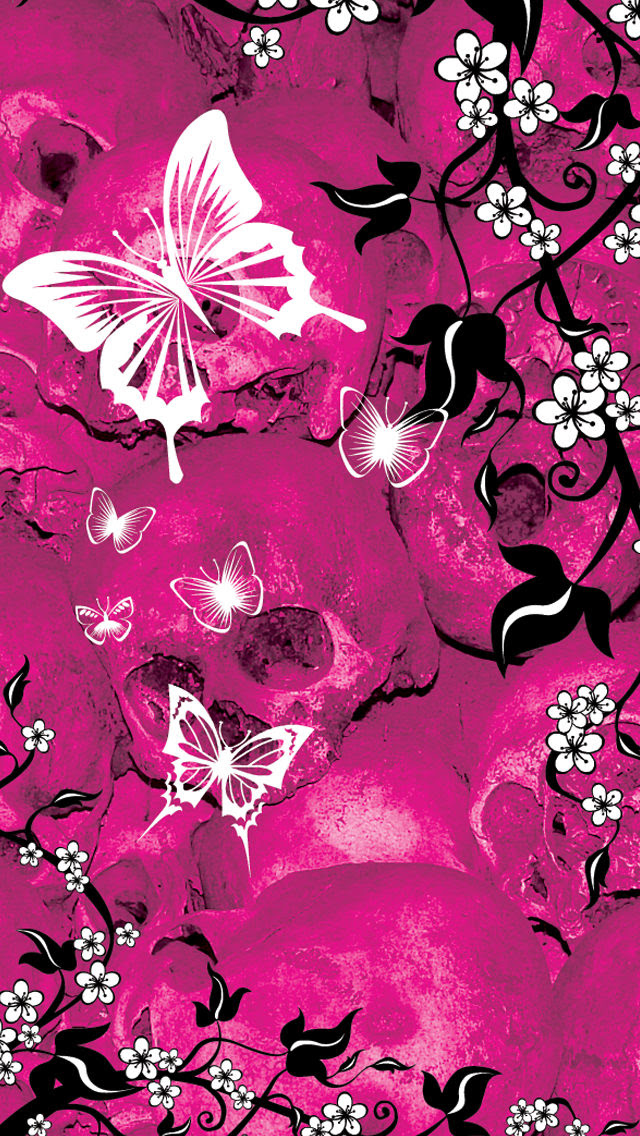 動物画像無料 新着可愛い Iphone 壁紙 ピンク