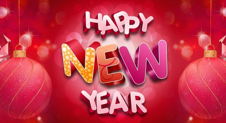 Free Gambar Happy New Year Koleksi Gambar Lengkap Wishes Greetings Kavanagalu In Kannada Terupdate by www.katacinta.co