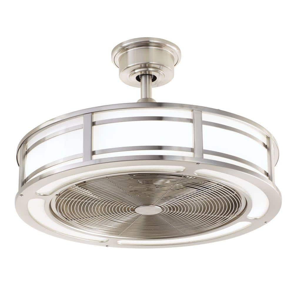 24 Inch Ceiling Fan Home Depot