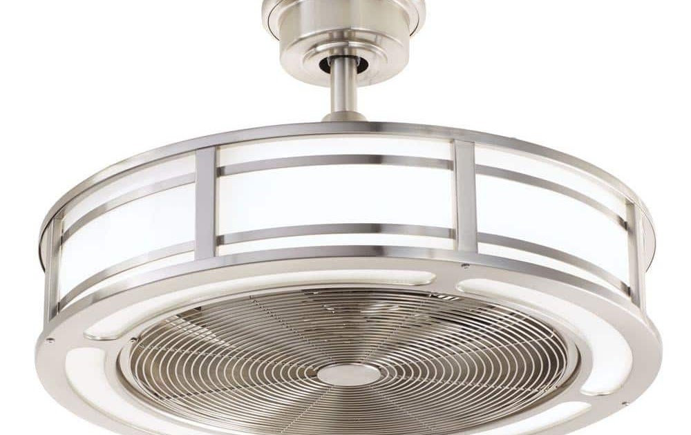 24 Inch Ceiling Fan Home Depot