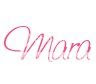 post signature