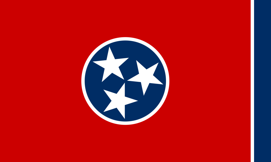 2000px-Flag_of_Tennessee.svg